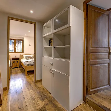 Chalé Tiki - Hot Tub & Sauna *