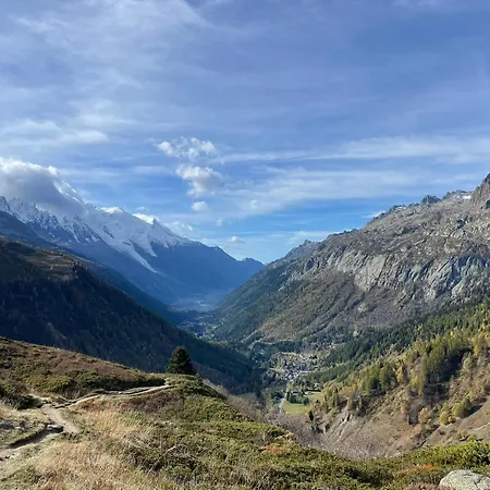 Tiki - Hot Tub & Sauna *