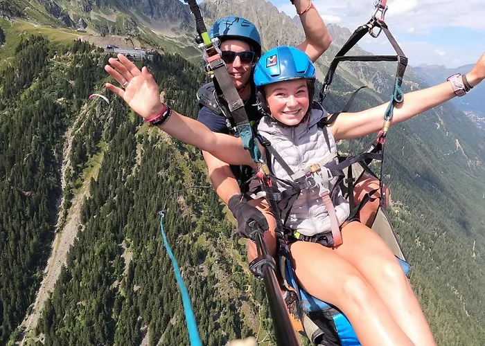 Tiki - Hot Tub & Sauna *