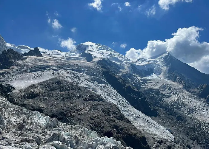 Tiki - Hot Tub & Sauna בקתה *