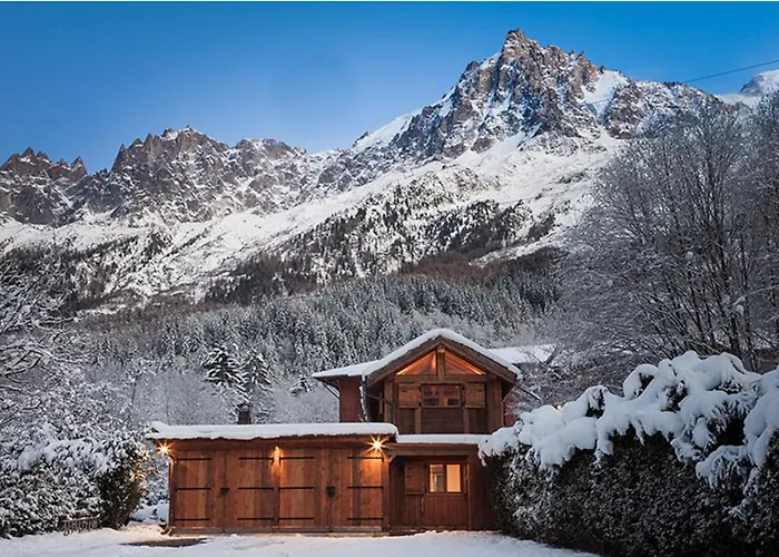 Tiki - Hot Tub & Sauna