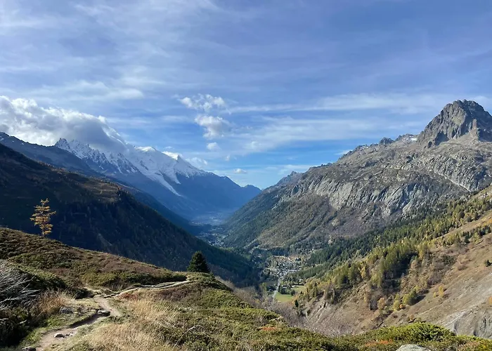 Tiki - Hot Tub & Sauna *